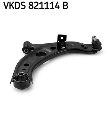 SKF VKDS 821114 B Lenker, Radaufhängung